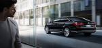 Volkswagen Passat 380 TSI 2018 года (CN)